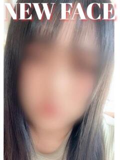 なゆ 鹿児島ちゃんこ霧島店（霧島/デリヘル）