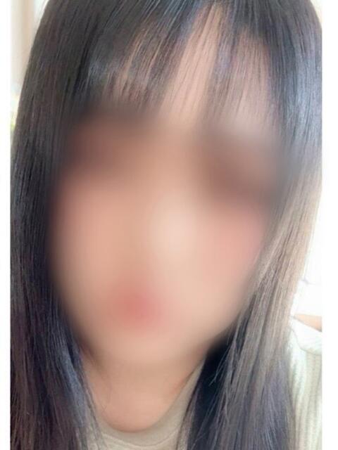 なゆ 鹿児島ちゃんこ霧島店（ぽっちゃりデリヘル）