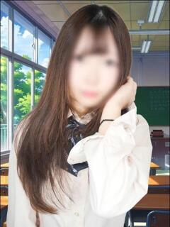 りあ チェリー（池袋/おっパブ・セクキャバ）