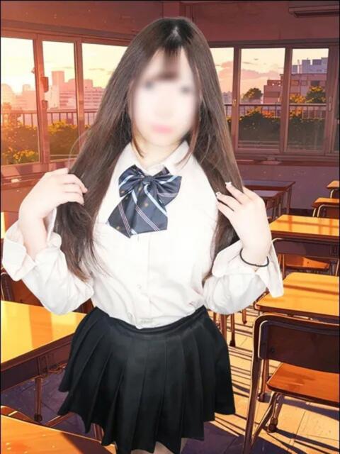 りあ チェリー（コスプレセクキャバ）