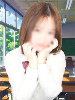 ゆき チェリー（池袋/おっパブ・セクキャバ）