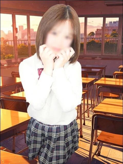 ゆき チェリー（コスプレセクキャバ）