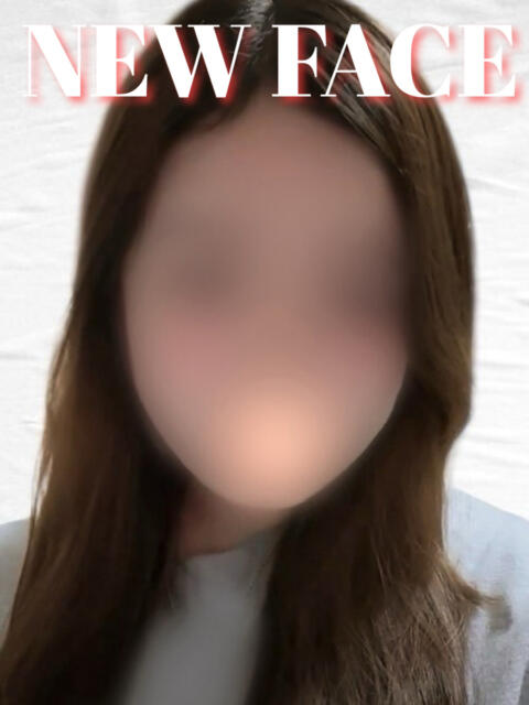 める 鹿児島ちゃんこ霧島店（ぽっちゃりデリヘル）