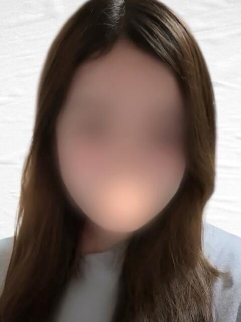 める 鹿児島ちゃんこ霧島店（ぽっちゃりデリヘル）