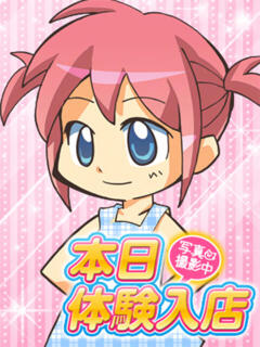 あいり 秋葉原コスプレ学園in仙台（国分町/デリヘル）