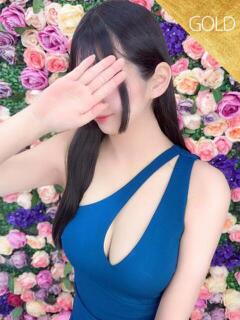 まき カクテル(岡山)（田町/デリヘル）