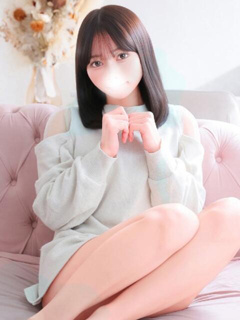 みのり★潮吹き100％の敏感娘 渋谷S級素人清楚系デリヘル chloe（デリヘル）