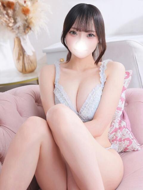 あこ★S級ロリ巨乳！奇跡の原石 S級素人清楚系デリヘル chloe（デリヘル）