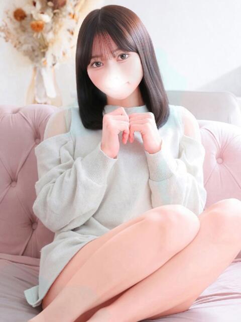 みのり★潮吹き100％の敏感娘 S級素人清楚系デリヘル chloe（デリヘル）