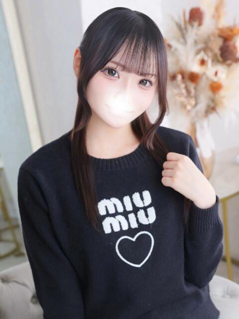 あこ★S級ロリ巨乳！奇跡の原石 Chloe五反田本店　S級素人清楚系デリヘル（デリヘル）