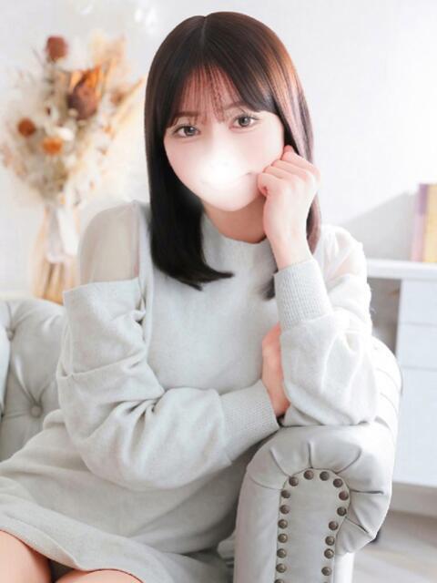 みのり★潮吹き100%の敏感娘 Chloe五反田本店 S級素人清楚系デリヘル(デリヘル)