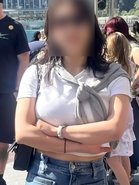 宮森　いずみ KINGSMAN TOKYO（高級デリヘル）