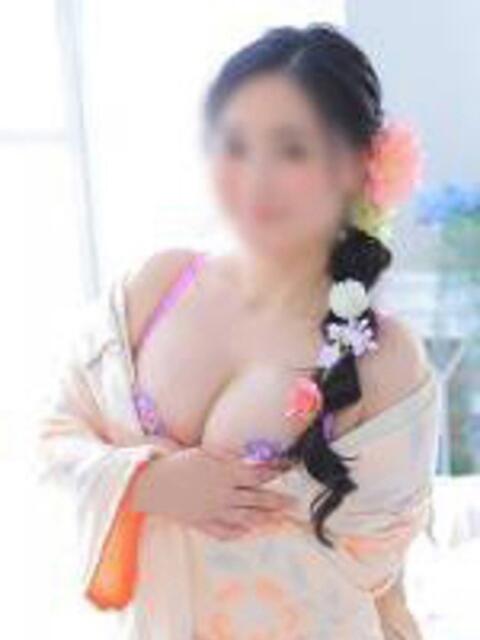 星野 あかり リップスティック（ファッションヘルス）