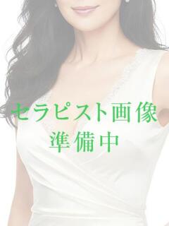 今田みく マドンナの誘惑（渋谷/メンズエステ）