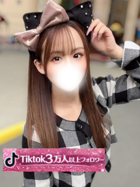 あか 姫コレクション 高崎前橋店（デリヘル）