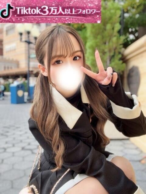 あか 姫コレクション 高崎前橋店（デリヘル）