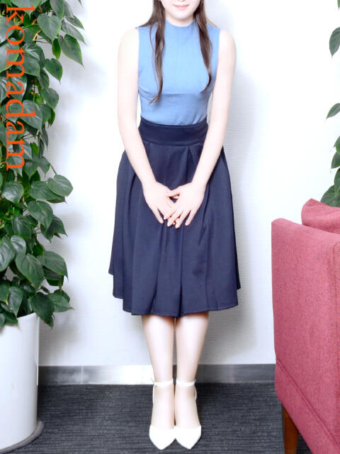 愛 東京白金コマダムPremium（清楚系デリヘル）