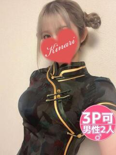 きなり タレント倶楽部プレミアム（岡山/デリヘル）