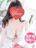 ゆん タレント倶楽部プレミアム（岡山/デリヘル）
