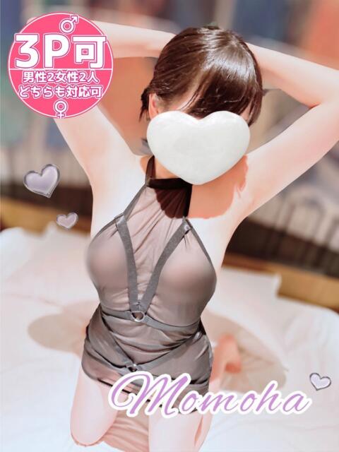 ももは タレント倶楽部プレミアム（デリヘル）