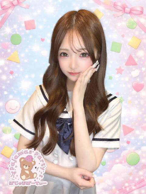 なぎさ ぱじゃまぱーてぃー（セクキャバ）