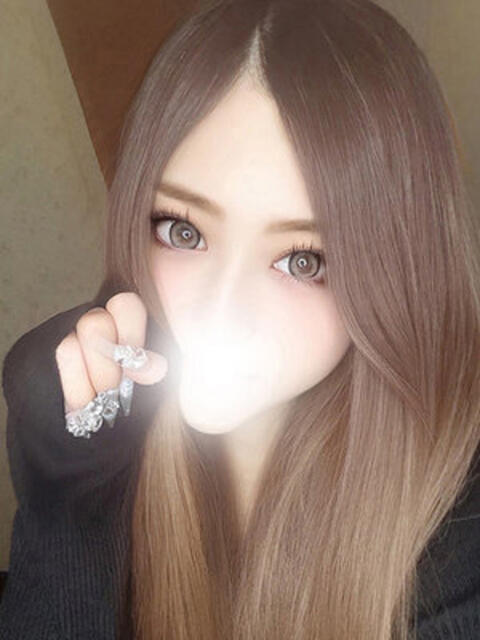 青木あお 全裸美女からのカゲキな誘惑（ホテヘル＆デリヘル）