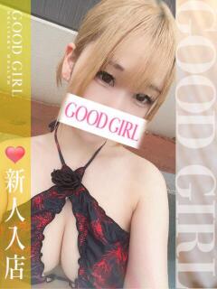 あいら ぐっどがーる浜松店（浜松/デリヘル）