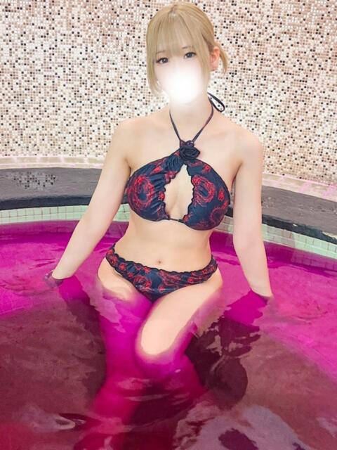 あいら ぐっどがーる浜松店（デリヘル）