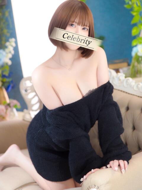 えりな セレブクエスト‐Kasukabe‐（人妻系デリヘル）