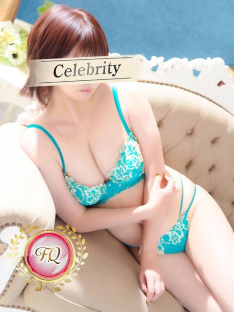 まどか セレブクエスト-koshigaya-（人妻系デリヘル）