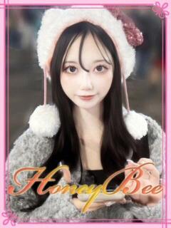 かこ（ハイクラス！最強美少女！ ハニービー（Honey Bee）（熊谷/デリヘル）