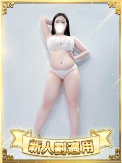 月山 BBW（ビッグビューティフルウーマン）（新大久保/デリヘル）