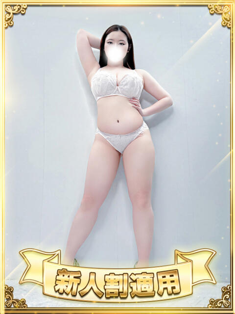 月山 BBW（ビッグビューティフルウーマン）（ぽっちゃり専門デリヘル）