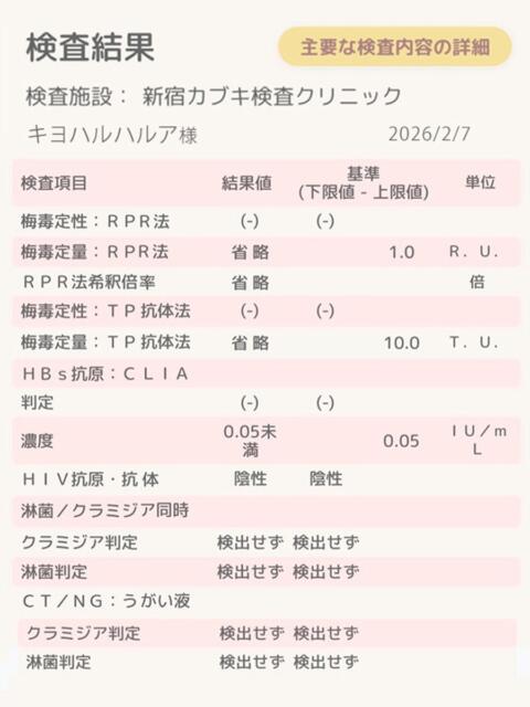 清春 BBW（ビッグビューティフルウーマン）（ぽっちゃり専門デリヘル）