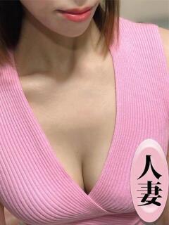 西山まなみ ワイフコレクション（錦糸町/メンズエステ）