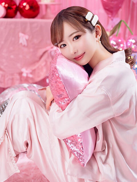 藤咲らぶ ウルトラセレクション（デリヘル）