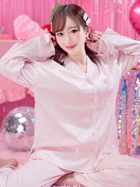 藤咲らぶ ウルトラセレクション（デリヘル）