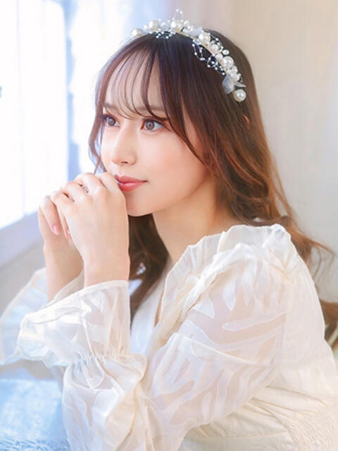 花咲らんか ウルトラセレクション（デリヘル）