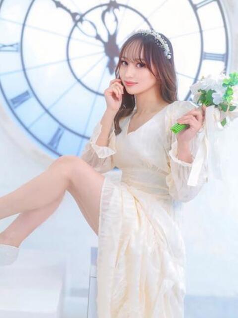 花咲らんか ウルトラセレクション（デリヘル）