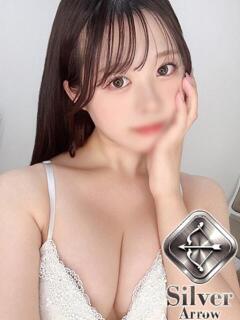 はく【シルバーアロー】 Arrows 苫小牧・千歳店（苫小牧/デリヘル）