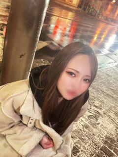 ろあ とある風俗店♡やりすぎさーくる新宿大久保店♡で色んな無料オプションしてみました（新宿・歌舞伎町/デリヘル）