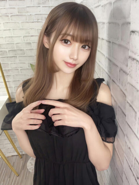 瀬名かれん ウルトラハピネス（デリヘル）