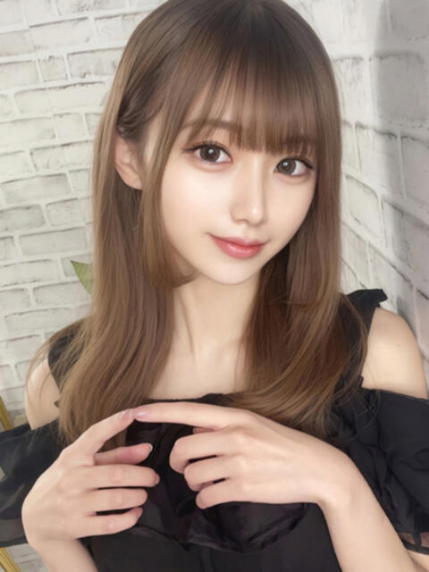 瀬名かれん ウルトラハピネス（デリヘル）