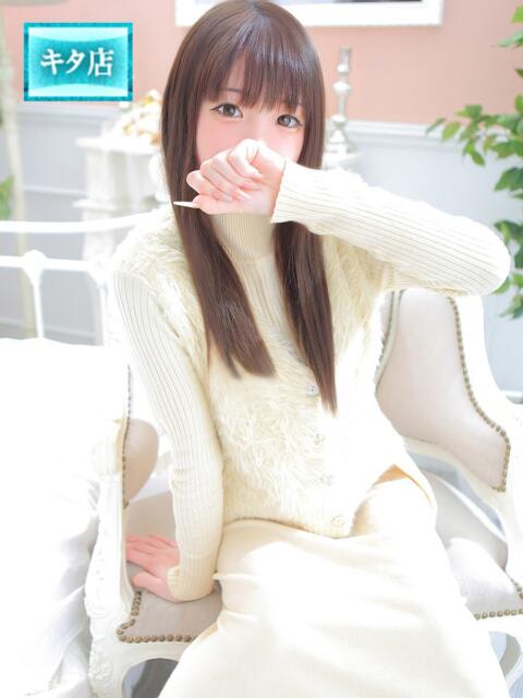 優【ユウ】 ピンクコレクション大阪（デリヘル）