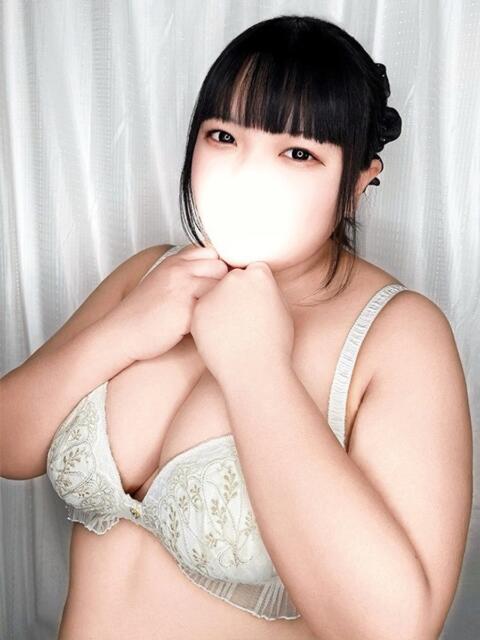 星川～HOSHIKAWA～ BBW大宮店（巨乳巨尻痴女専門デリヘル）