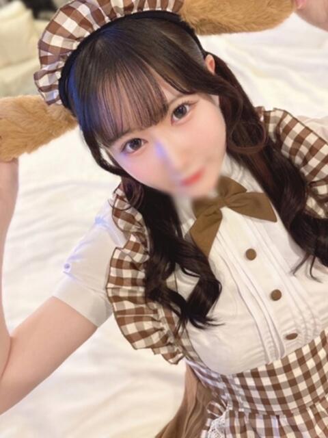 ミナト RING（ソープランド）