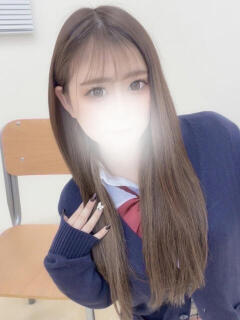 ☆みう☆ ◆プラウディア◆AAA級素人娘在籍店（徳山/デリヘル）