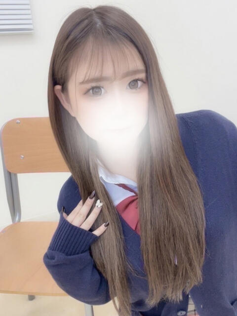 ☆みう☆ ◆プラウディア◆AAA級素人娘在籍店（デリヘル）