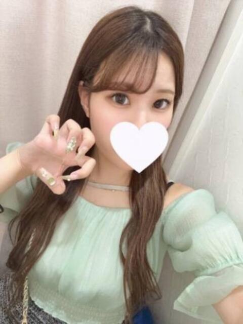 みゆう ラブコレクション(雄琴)（ソープランド）