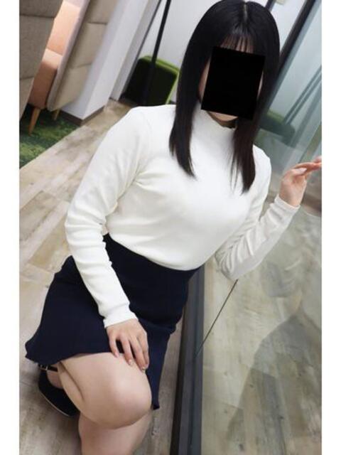 りな 逢って30秒で即尺(人妻・熟女待ち合わせデリヘル)